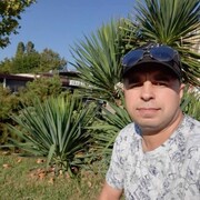  ,   , 43 ,   ,   