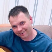   ,   , 36 ,  