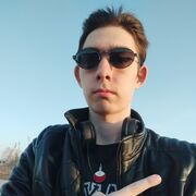 ���������� ���������, ���� ����� ������, 21 ���, ������������ ��� c�������� ���������