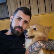 ���������� �����������, ���� ������� �����, 35 ���, ������������ ��� ������, ����� � ���������, c�������� ���������, ���������