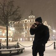 ���������� �����-���������, ���� ������� Vitalya, 32 ����, ������������ ��� ������, ����� � ���������