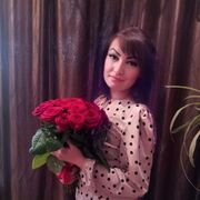 ���������� ������������, ���� ������� �������, 40 ���, ������������ ��� ������, ����� � ���������