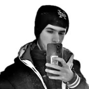 ���������� ������, ���� ����� �������, 22 ����, ������������ ��� ������, ����� � ���������, c�������� ���������, ���������