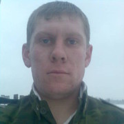 ���������� ������ ��������, ���� ������� ����, 40 ���, ������������ 