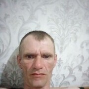  ,  , 37