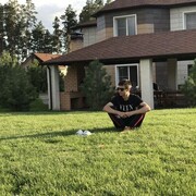  ,   , 33 ,   ,   