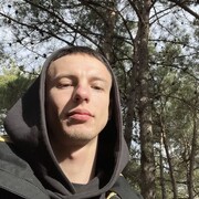  ,   , 24 ,   ,   , 