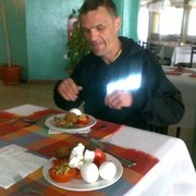  -,   Art, 44 ,   