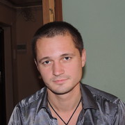  ,   , 42 ,   ,   , c , 
