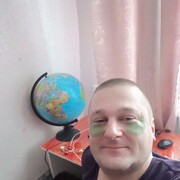  ,   , 41 ,   ,   , c , 