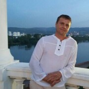 ���������� ����������, ���� ������� �����, 48 ���, ������������ ��� ������, ����� � ���������, c�������� ���������