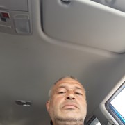  ,   , 56 ,   ,   , c 