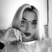    ,  , 21