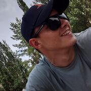 ���������� ������������, ���� ������� ������, 26 ���, ������������ ��� ������, ����� � ���������