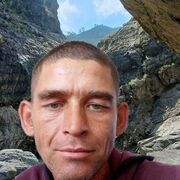  ,   , 37 ,   ,   , c , 