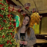 ���������� ����������, ������