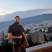  ,   Ayaz, 30 ,   ,   
