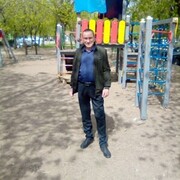 ���������� ������, ���� ������� ������, 53 ����, ������������ ��� ������, ����� � ���������, c�������� ���������