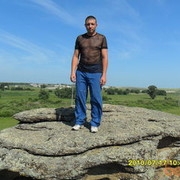  ,   , 43 ,     , c 