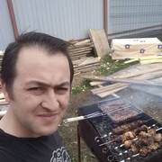  ,   , 39 ,   c 