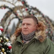 ���������� ������, ���� ������� �������, 50 ���, ������������ ��� ������, ����� � ���������, c�������� ���������