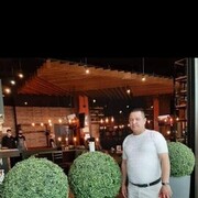  ,   , 49 ,   ,   
