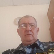  ,   , 57 ,   c 