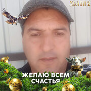  -,   , 50 ,   ,   