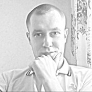 ���������� ������ �����, ���� ������� ������, 31 ���, ������������ ��� ������, ����� � ���������, ���������