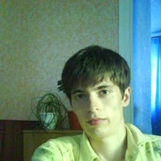  ,   Ruslan5993, 37 ,   ,   , c 
