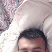 ���������� ������, ���� ������� ������, 32 ����, ������������ ��� ����� � ���������, c�������� ���������