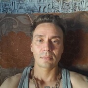 ���������� �������������-����������, ���� ������� ����, 40 ���, ������������ ��� ������, ����� � ���������, c�������� ���������