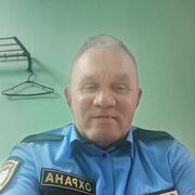 ���������� ���������, ���� ������� ���������, 63 ����, ������������ ��� ������, ����� � ���������, c�������� ���������, ���������