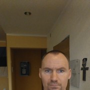  ,   Jevgen, 44 ,   ,   , c 