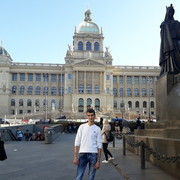  ,   Sergei, 36 ,   ,   , c , 