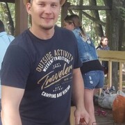 ���������� ������, ���� ������� �������, 35 ���, ������������ ��� ����� � ���������