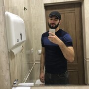  ,   , 26 ,   