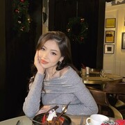  ,  , 25