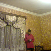  ,   Sevak, 38 ,   ,   , c 