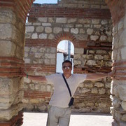  ,   Shoorik, 42 ,   ,   , c 