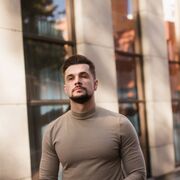  ,   , 35 ,   ,   , c 