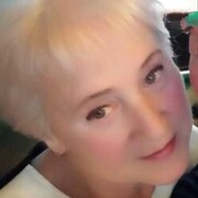  ,   , 68 ,     , c , 