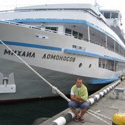 ���������� �������, ���� ������� �����, 35 ���, ������������ ��� ������, ���������