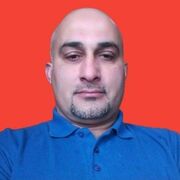  ,   Mikayil, 46 ,   ,   , c 