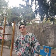 ���������� ����, ���� ����� Oleg, 22 ����, ������������ ��� ������, ����� � ���������, c�������� ���������