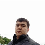 ���������� �������, ���� ������� ������, 31 ���, ������������ ��� ������, ����� � ���������, c�������� ���������