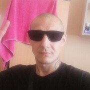 ���������� �����, ���� ������� ������, 33 ����, ������������ ��� c�������� ���������