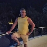  Bad Hersfeld,   Willi, 59 ,     , c 