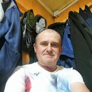  ,   , 59 ,   