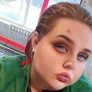 ���������� �����-���������, ���� ������� ����, 28 ���, ������������ ��� ���������